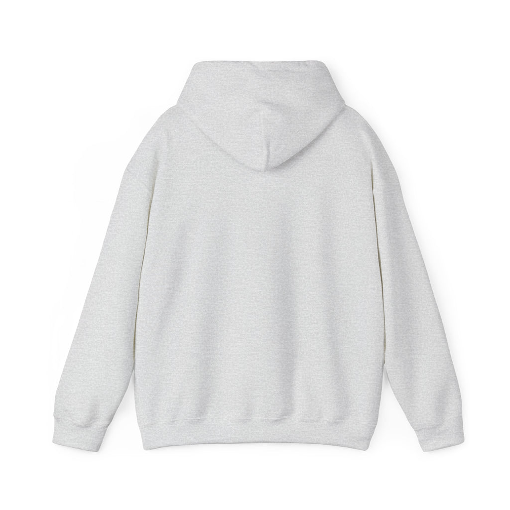 LUVLI Shell Hoodie